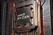 AMD's Trajectory: Stock Price, Nvidia Rivalry, and What's Driving the Surge