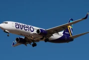 Avelo Airlines: FAA Cuts and Lakeland Linder?