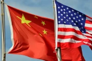 US-China Trade and AI: What's Next?