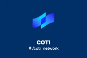 COTI's Hydrogen Upgrade: What's the Price and the Catch?