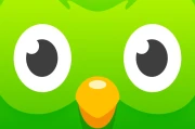 Duolingo Stock Dive: Why the Hell is it Down? – What Reddit is Saying