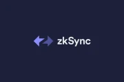 ZKsync: Token Surge and Buterin's Backing – What We Know