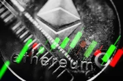 Ethereum Price: $294 Million in ETH Added – What We Know