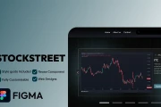 Figma's Strong Forecast: Stock Price and What Reddit Thinks