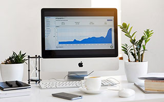 Hyundai: What the Data Says About Its Lineup and Market Position