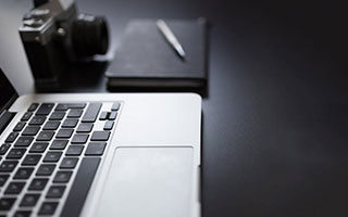 MetaMask: The Visionary Gateway to Web3, and Its Transformative Wallet Power – What Reddit is Saying