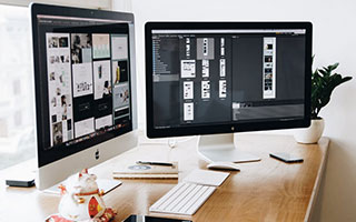 Hyundai: What the Data Says About Its Lineup and Market Position