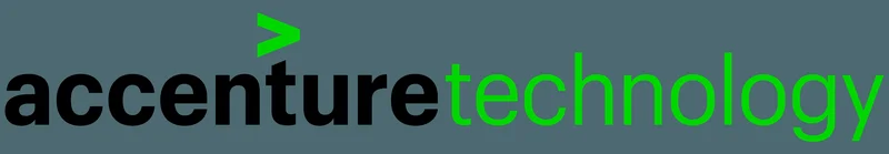 Accenture: AI Expansion, Palantir Talent, and the Future of Consulting