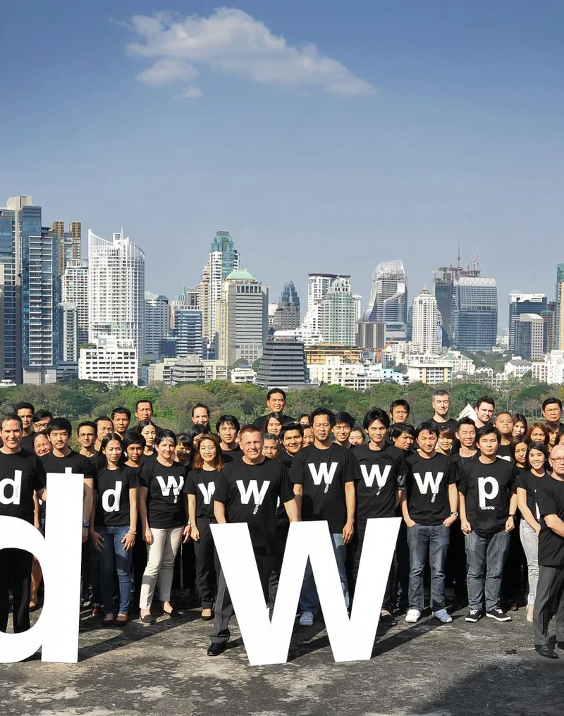 dwp: Christmas Bonus 2025 eligibility, what we know