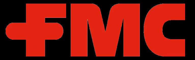 FMC: What it is, its stock trajectory, and earnings expectations