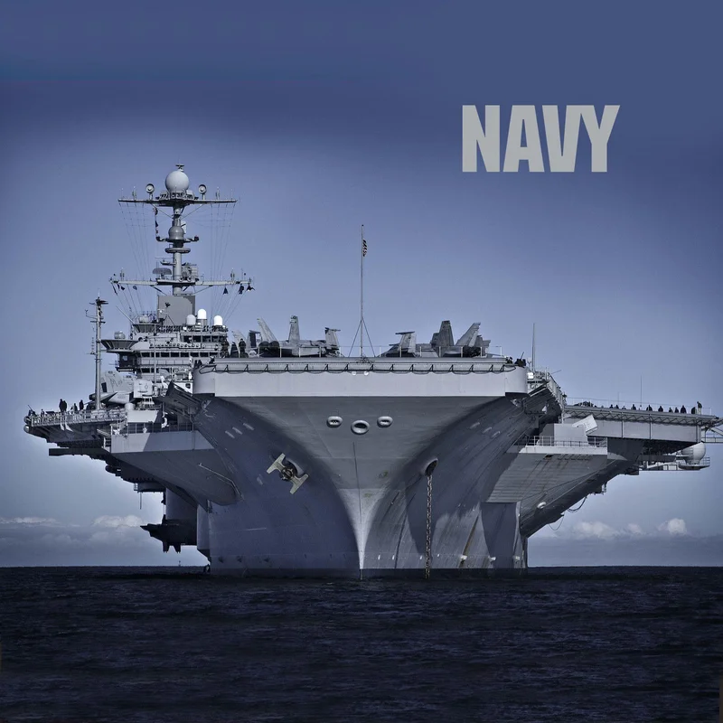 navy federal: what happened?