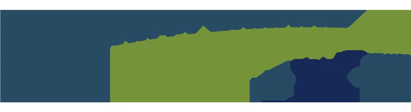 Palantir Earnings Call: What We Know – It's a Joke