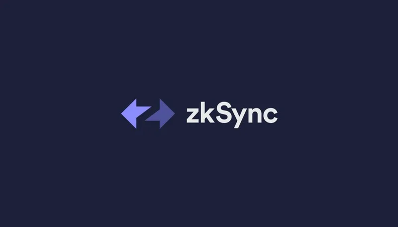 ZKsync: Token Surge and Buterin's Backing – What We Know